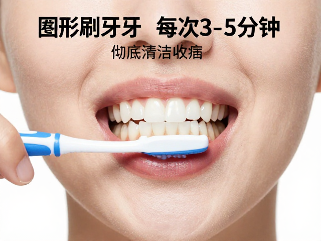 控制时间与频率的科学依据