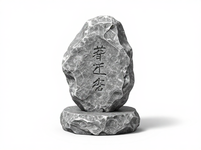 三维可视化技术在教育科研中的核心价值
