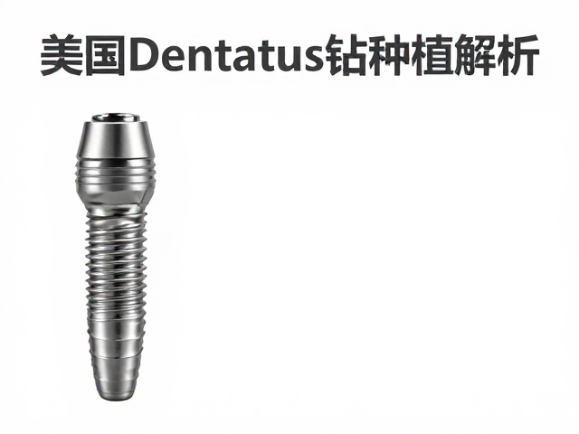 信息检索优化策略与内容合规性