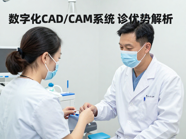 美学重建与个性化医疗的实现路径