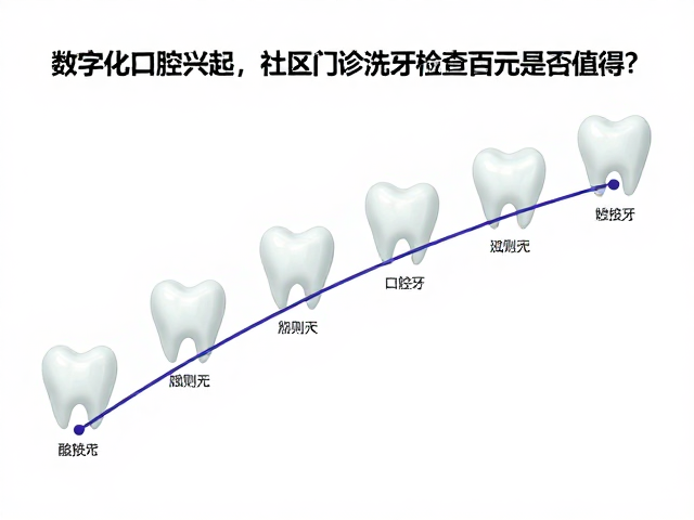 数百元价格区间的成本结构解析