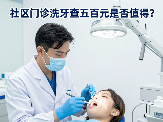 数字化检查带来的临床决策优势