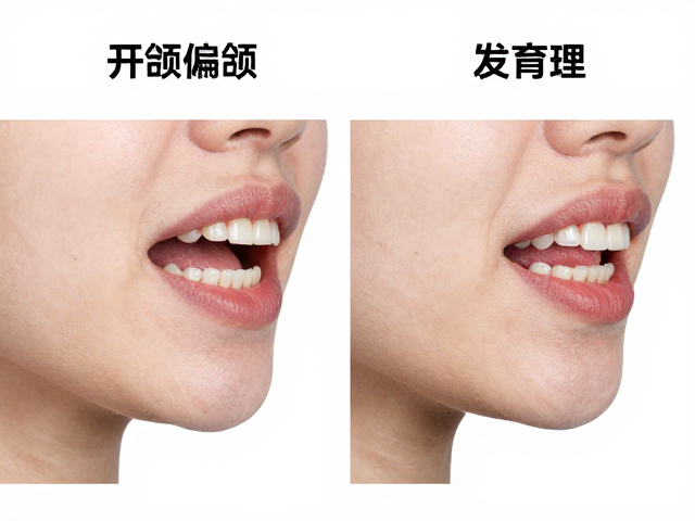 治疗效果解析与长期稳定性评估