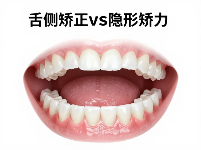 依从性在治疗效果中的决定性作用