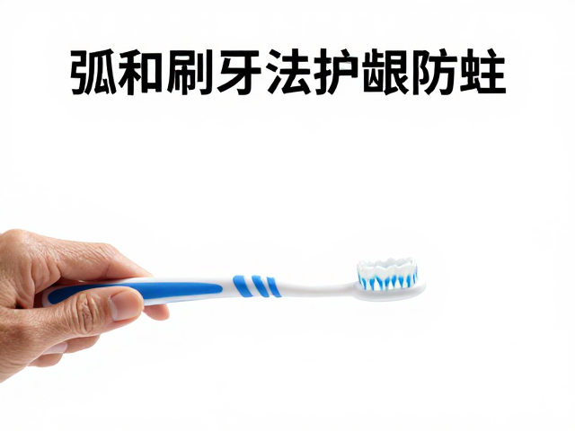 辅助清洁与日常维护