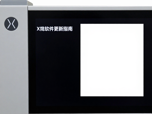 精度提升带来的长期效益分析
