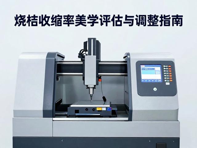 美学评估中的尺寸一致性标准