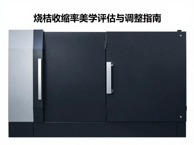 收缩率数据的采集与分析逻辑