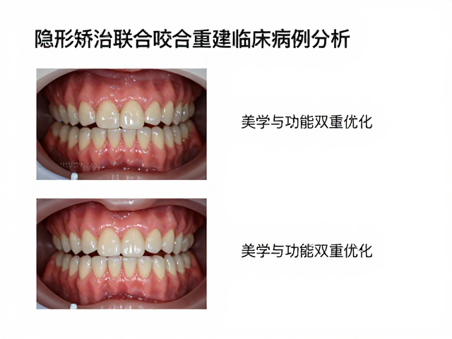 临床疗效评估与长期稳定性分析