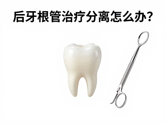 微创超声技术与旁路建立策略