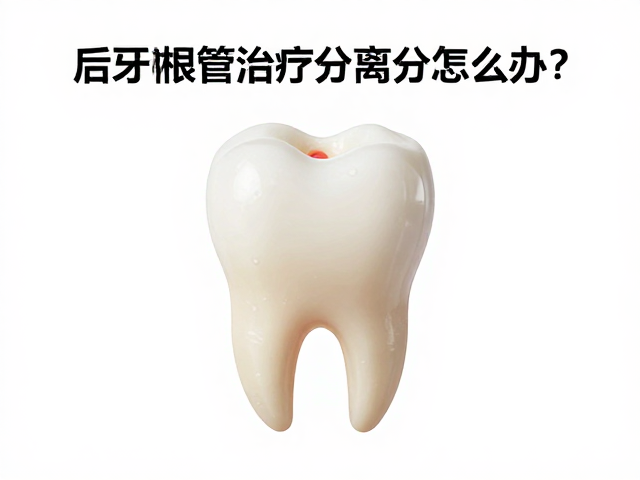 根管封闭材料与生物相容性考量