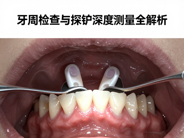 术前检查的关键要素与风险评估