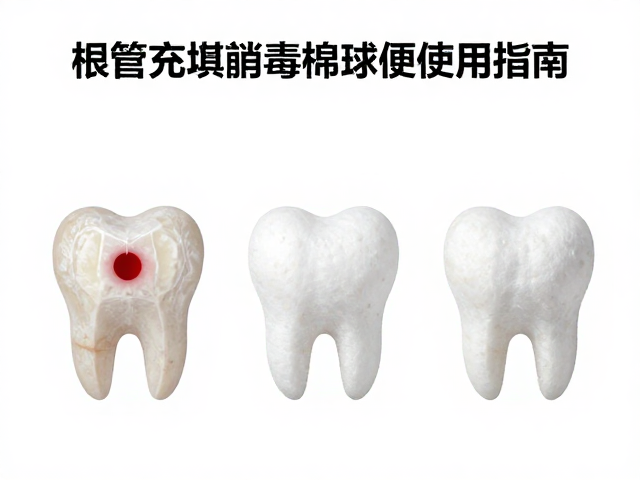 器械干燥与防潮管理的标准化流程