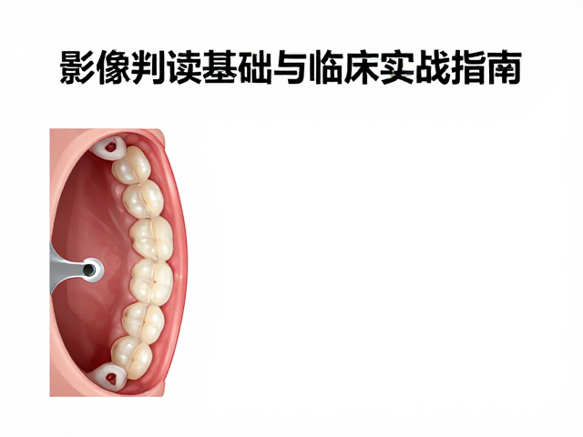 正畸治疗中的数字化实战应用