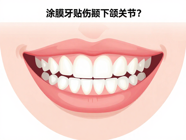 高价背后的成本构成与价值评估