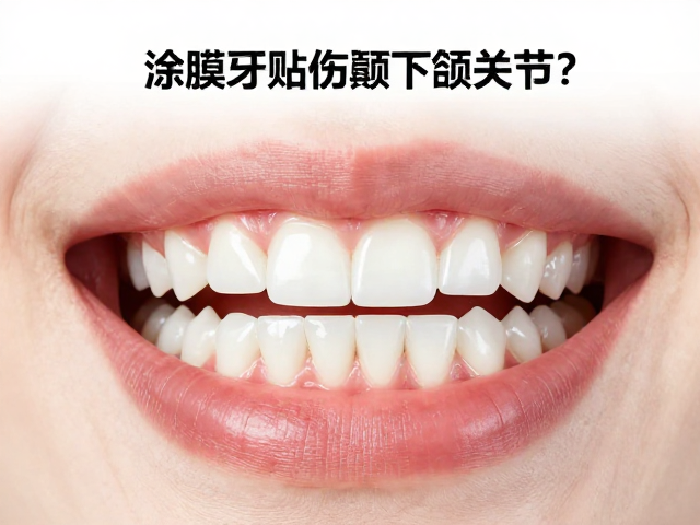 全数字化定制的美学与力学优势