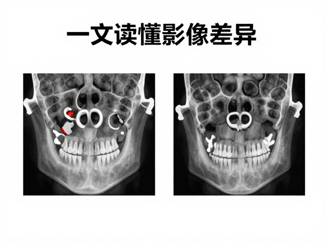 影像数据融合与临床决策支持