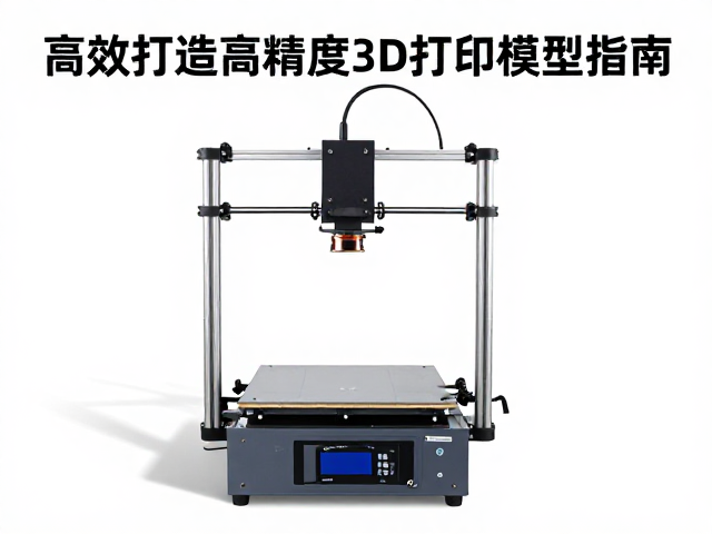 高效打造流程:数据预处理与参数协同优化