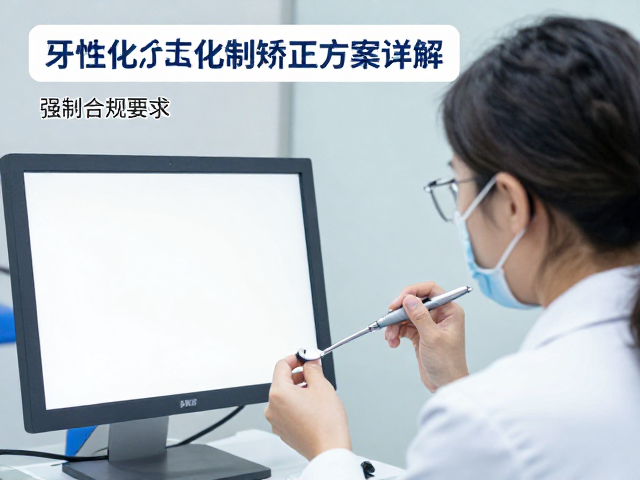 初诊检查的数据采集与风险评估
