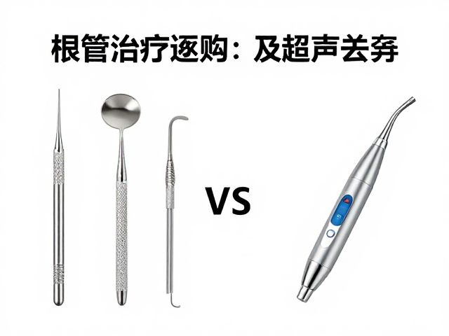 技术参数与临床性能的核心差异