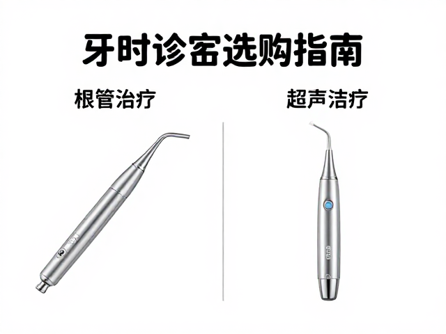 维护成本与长期运营效益