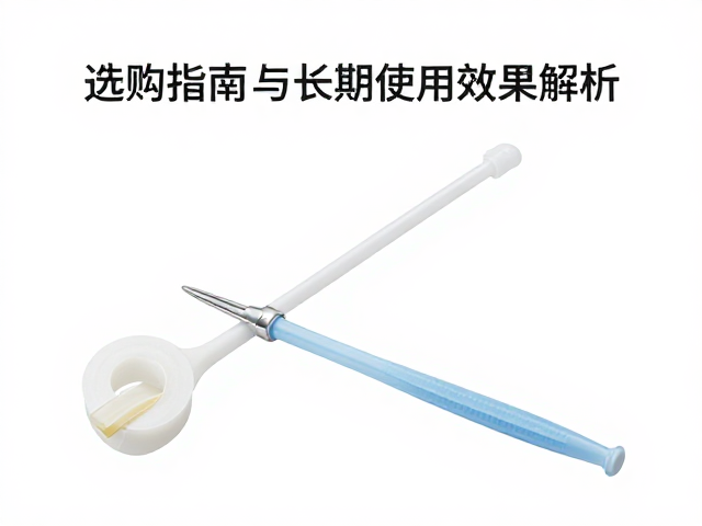 选购指南与长期使用效果解析