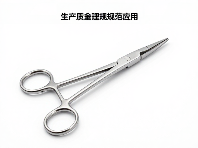 辅助工具的全生命周期管理与合规性记录