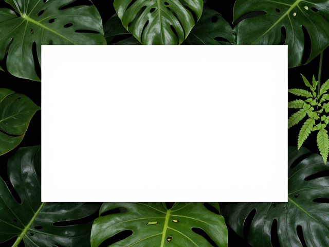 材料溯源与工艺背后的绿色逻辑