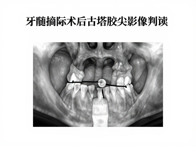 三维空间定位:超越二维影像的局限