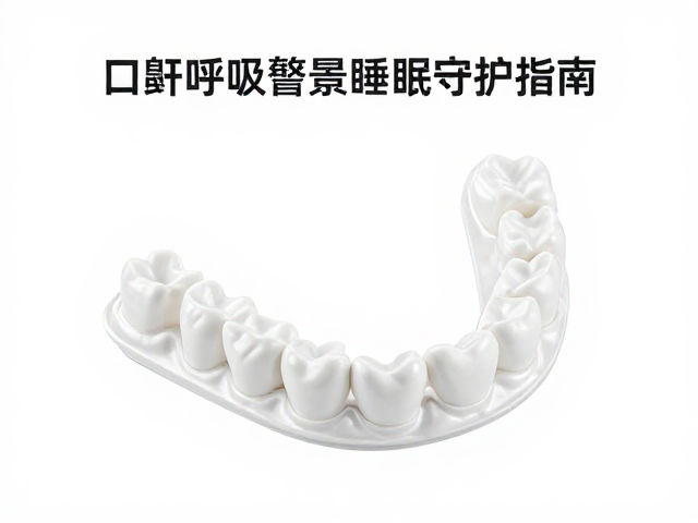 日常维护与长期使用监测