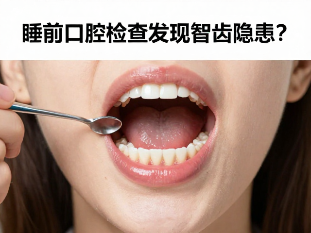 日常维护与风险控制的实际策略