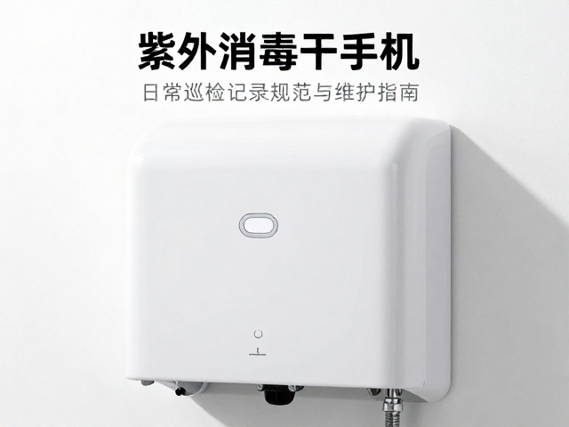常见故障排查与应急处理流程