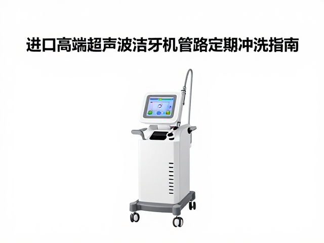 常见误区与合规性自查