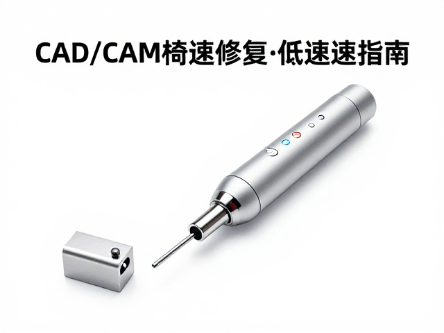 材料特性对工具搭配的约束与应对