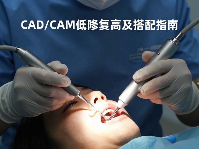 临床效率提升与维护规范