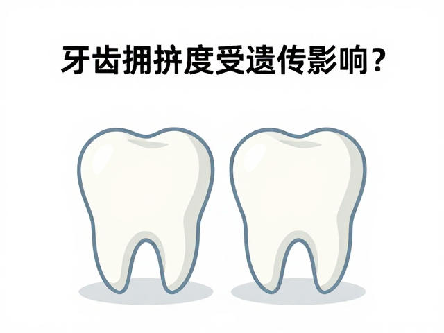基于追踪数据的个性化干预策略