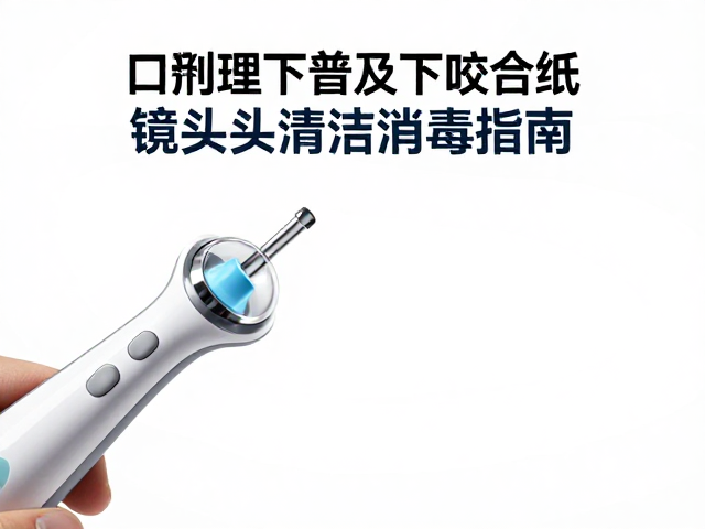 常见清洁误区与设备维护建议
