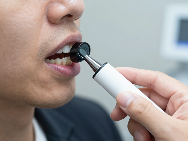 精准记录：过程监控与方案调整的客观依据