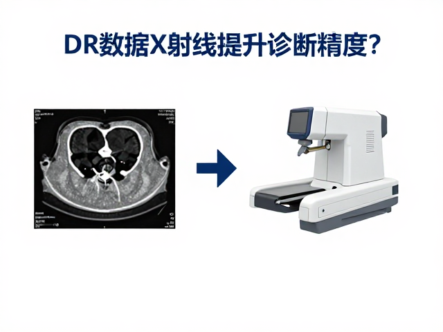 成像原理与三维重建的核心差异