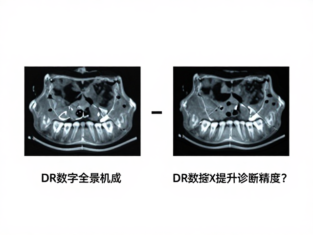 临床决策中的场景化应用策略