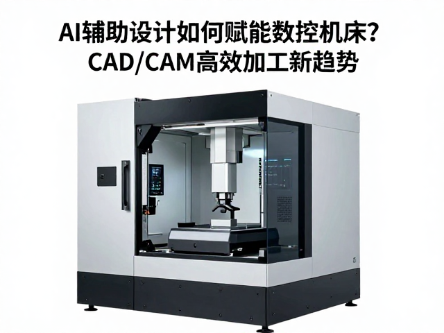 数据驱动下的工艺优化与预测性维护