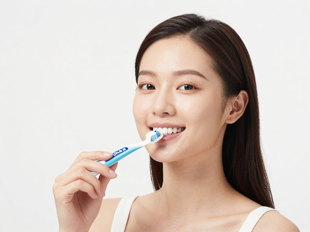 美白去渍的核心逻辑与场景适配