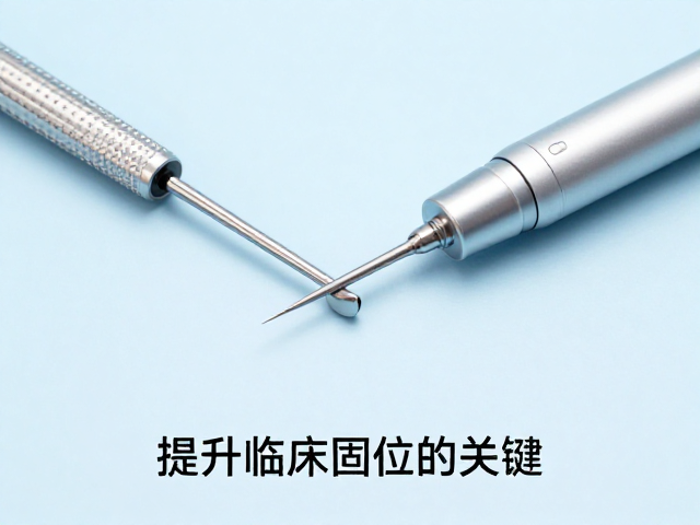 临床维护策略与粘接寿命的关联性分析