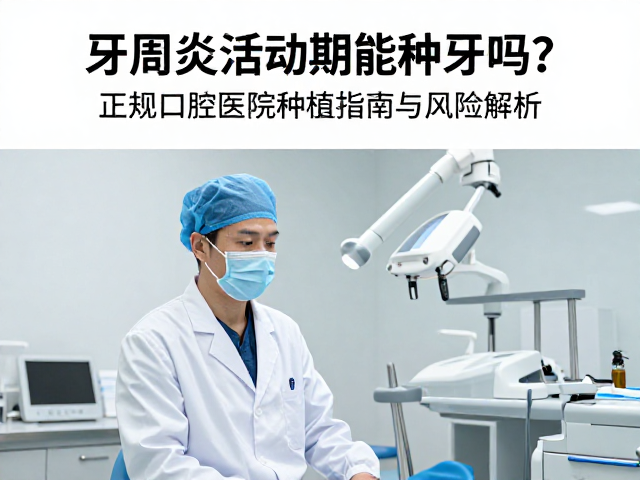 术前风险评估与骨量条件分析