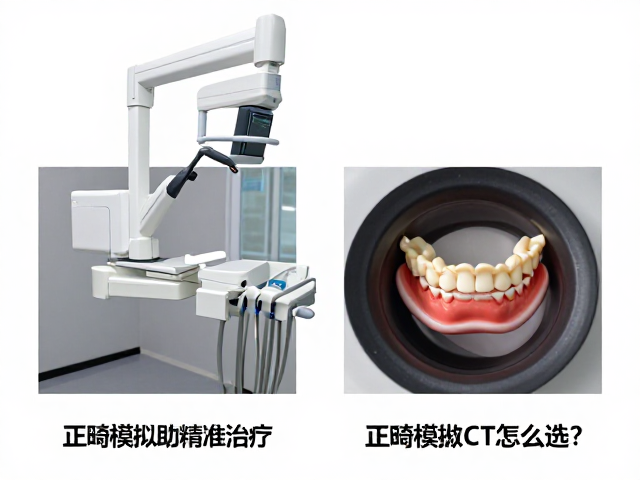 选择依据：临床需求与成本效益分析