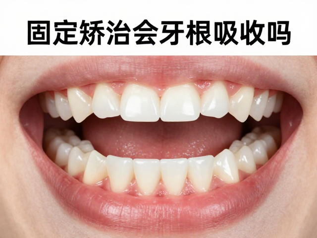 咬合记录在风险评估中的核心作用