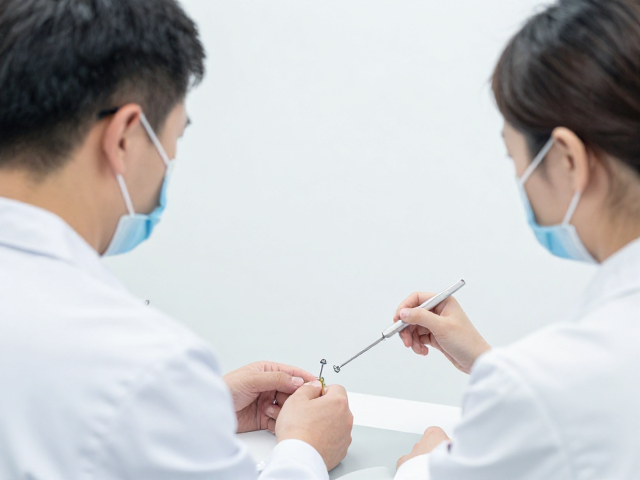 多学科联合诊疗的介入逻辑与优势