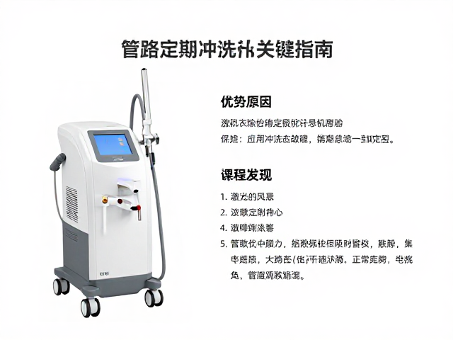 常见故障排查与应急处理措施