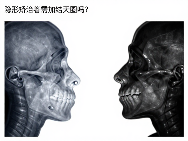 数据支撑与方案验证的逻辑闭环