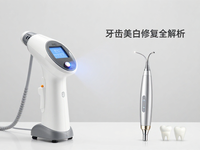 安全性评估与术后不良反应管理